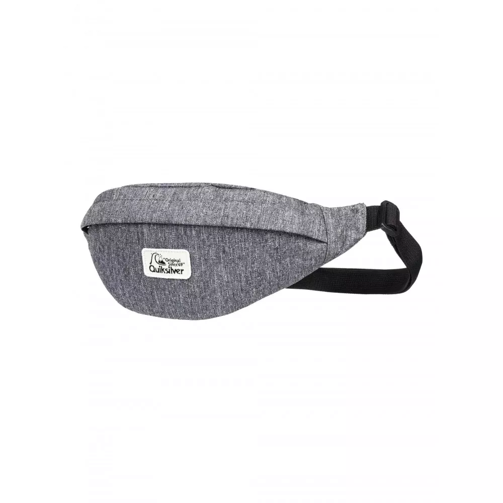 Quiksilver PUBJUG 1.5L BUM BAG