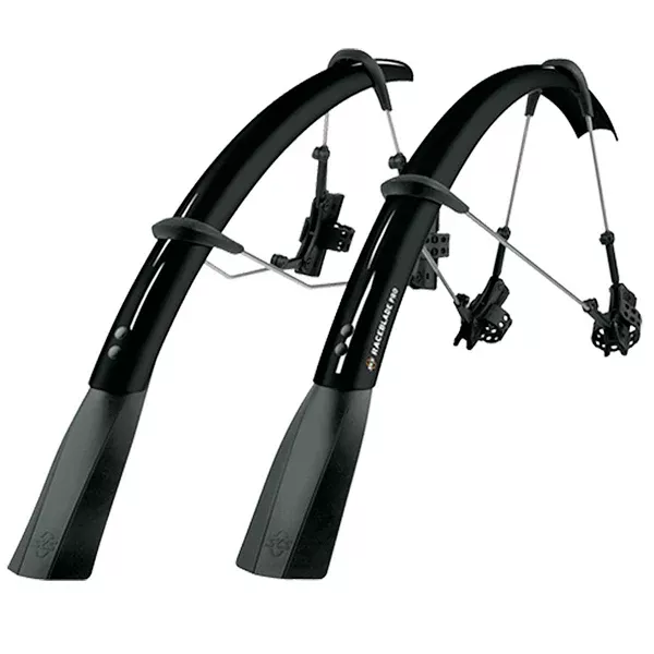 Raceblade Pro 700x18-25