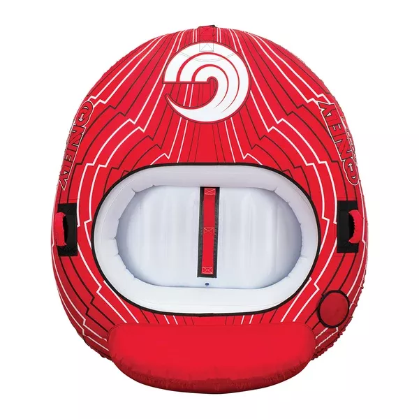Racer 2