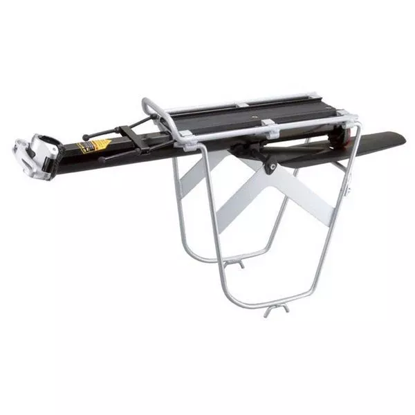 Rack MTX Dual Side Frame Clip