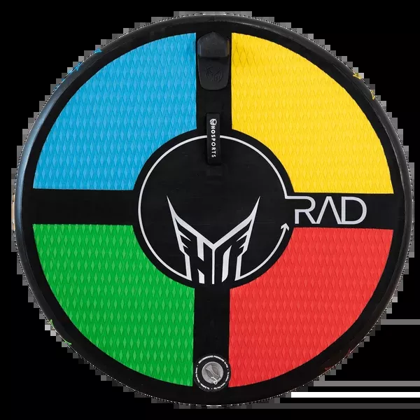 RAD 5