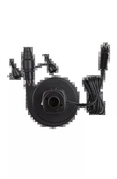 RADAR 12V DC TUBE PUMP