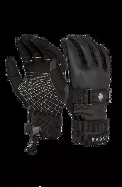 RADAR ATLAS INSIDE-OUT GLOVE