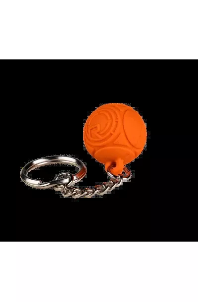 RADAR BUOY KEYCHAIN