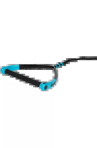 RADAR CONTROL BARLOCK 13" TEAM STD HANDLE