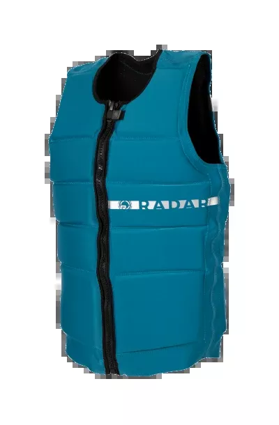 RADAR DRIFTER IMPACT VEST