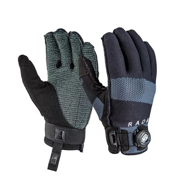 RADAR ENGINEER BOA INSIDE-OUT GLOVE