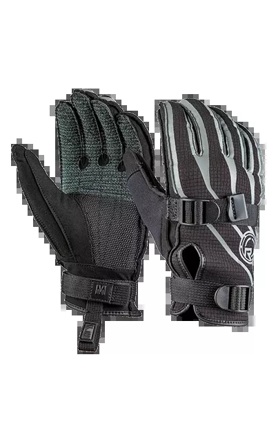 RADAR ERGO-K INSIDE-OUT GLOVE