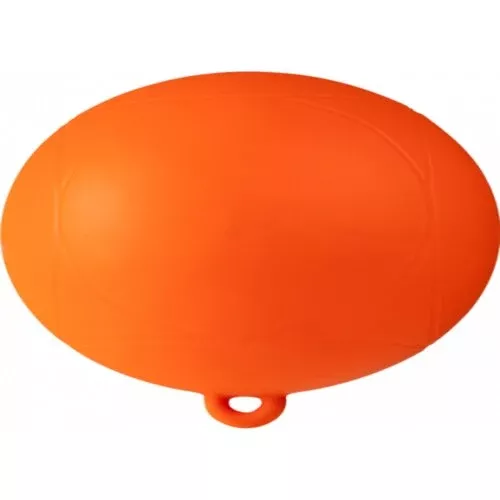 Radar Ski Buoy