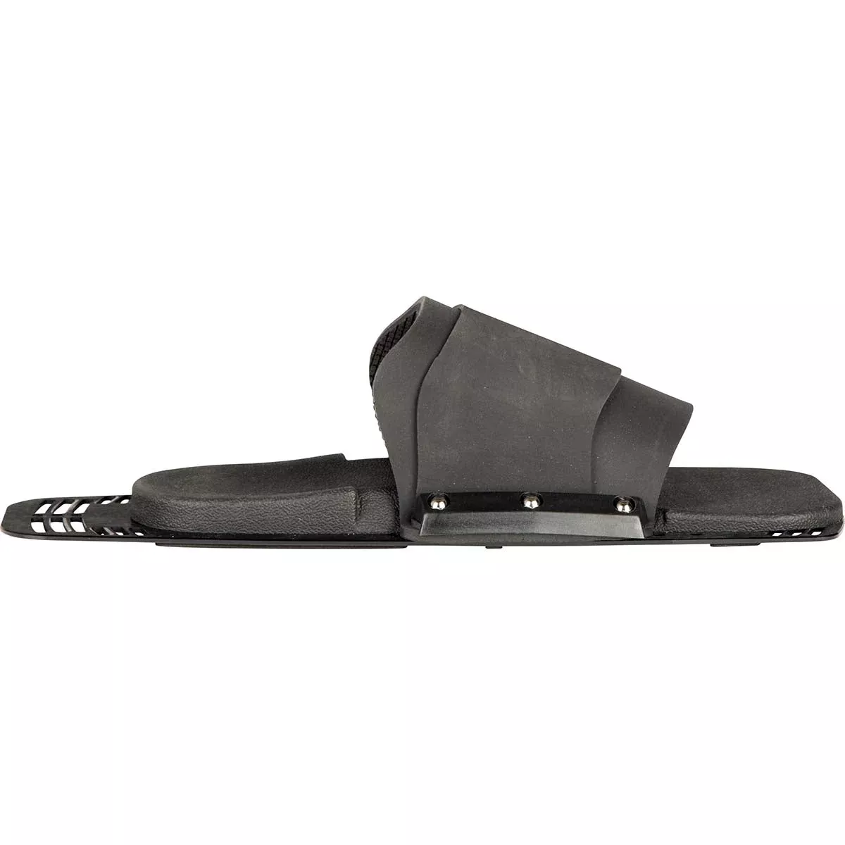 Radar Slalom Rubber Fitted RTP 2027
