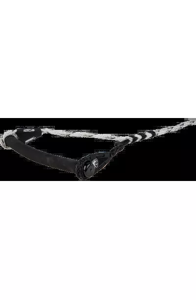 RADAR VAPOR BARLOCK ARC 13" HANDLE