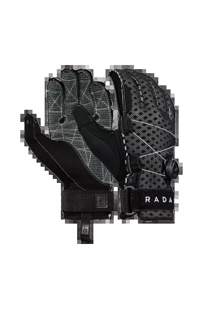 RADAR VAPOR-K BOA INSIDE-OUT GLOVE