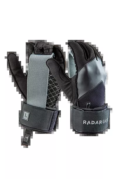 RADAR VICE INSIDE-OUT GLOVE