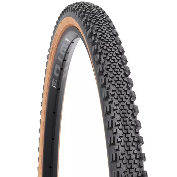 Raddler TCS Light/Fast Tan SW - 700c x 40