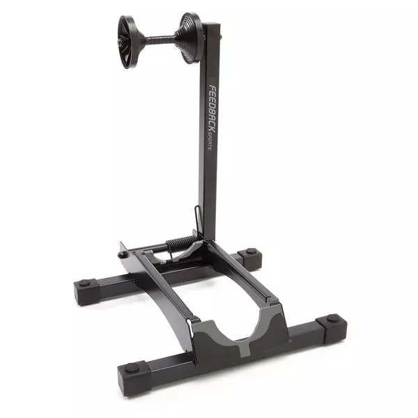 RAKK XL Bike Stand (2.3"-5")