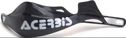 RALLY PRO REPLACEMENT GUARDS