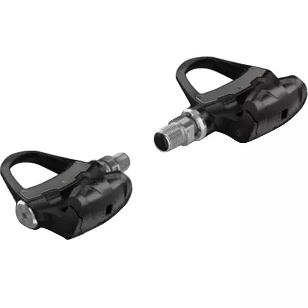 Rally RK200 Keo Power Pedal Set