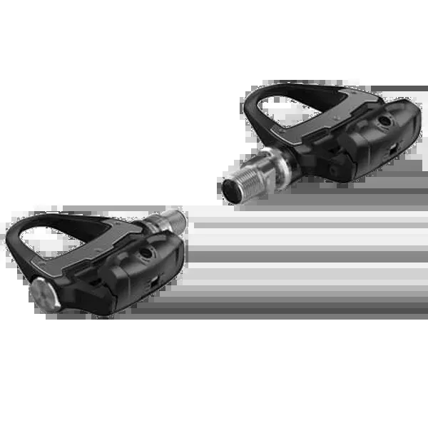 Rally RS100 Shimano Power Single-Sensing Pedal