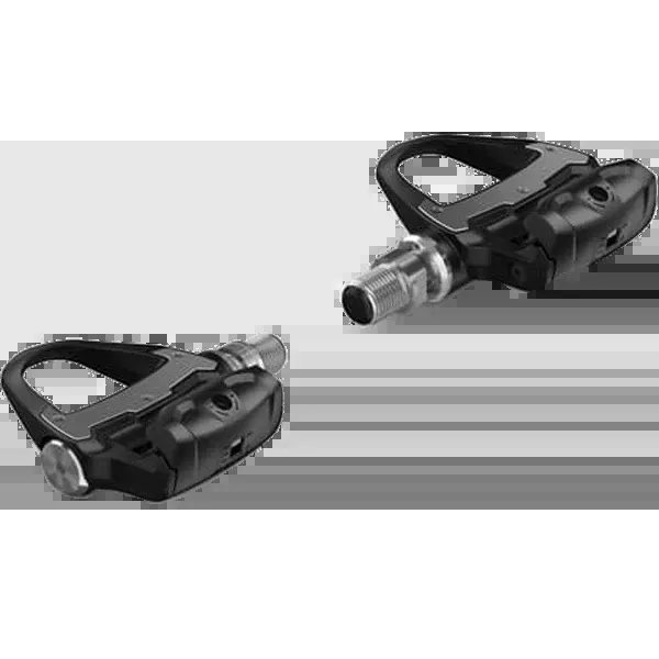 Rally RS200 Shimano Power Dual-sensing Pedal Set