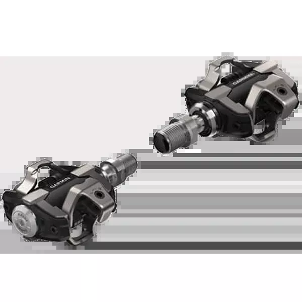 Rally XC100 SPD Power Single-Sensing Pedal