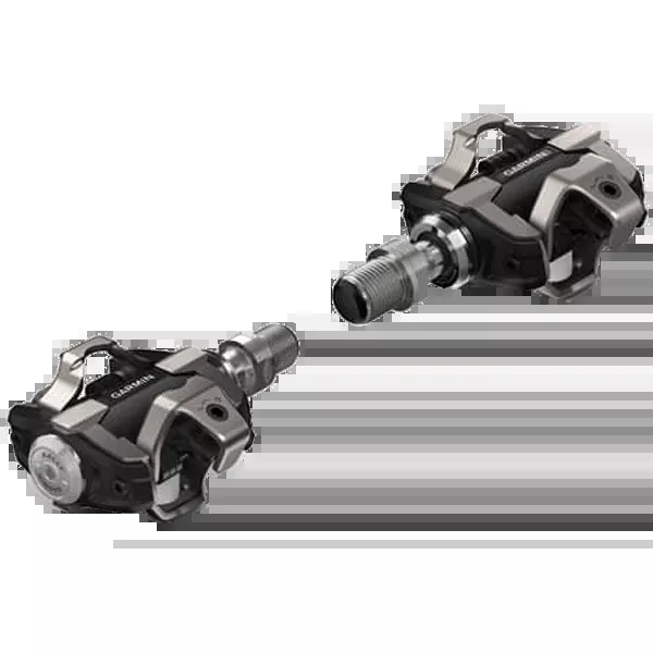 Rally XC200 SPD Power Dual-sensing Pedal Set