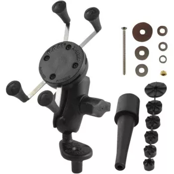 RAM-B-176-A-UN7X-Grip Mount Kit