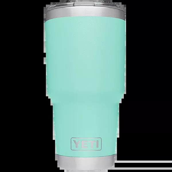 Rambler 30 oz Tumbler MagSlider