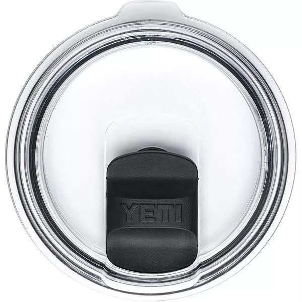 Rambler Tumbler Magslider Lid