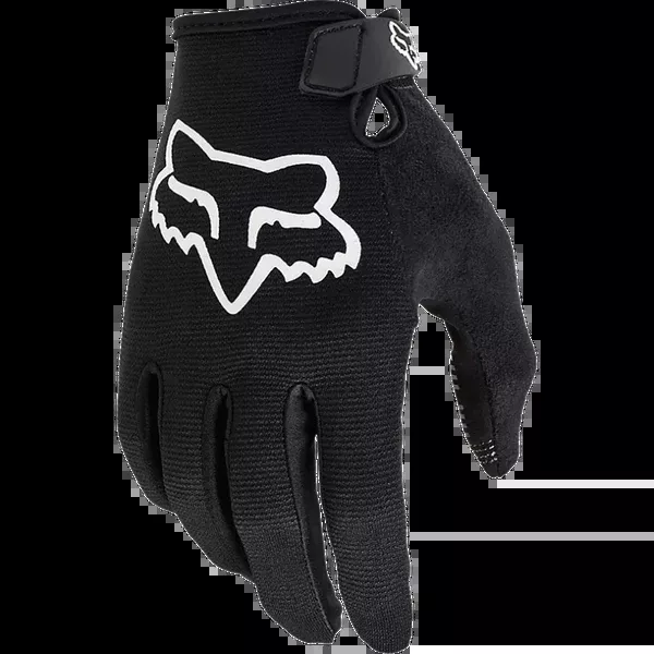 Ranger Glove