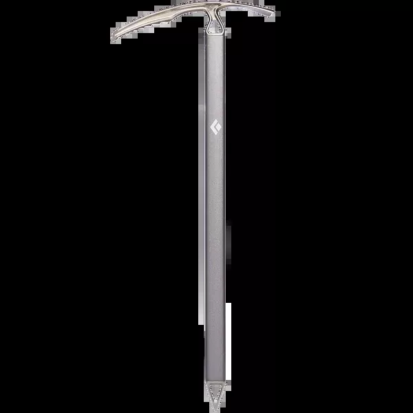 Raven Ice Axe 60cm