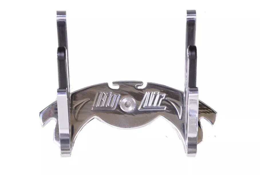 Razor Wakeboard Rack (polished or black)