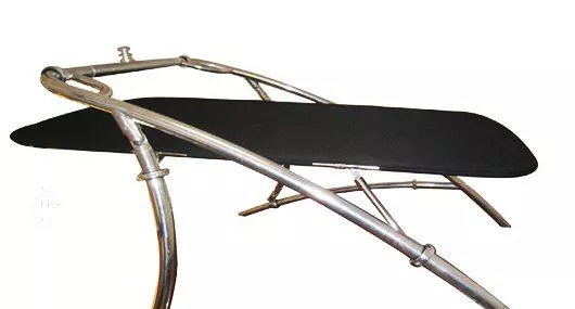 Reborn Wakeboard Tower Bimini
