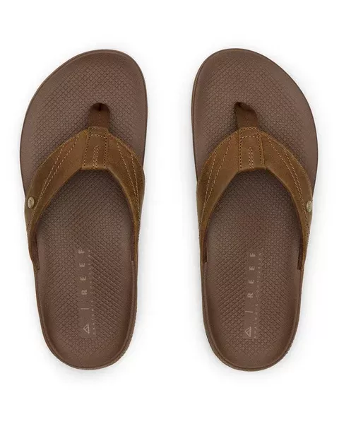 Reef Phantom Lux Jandal - Toffee