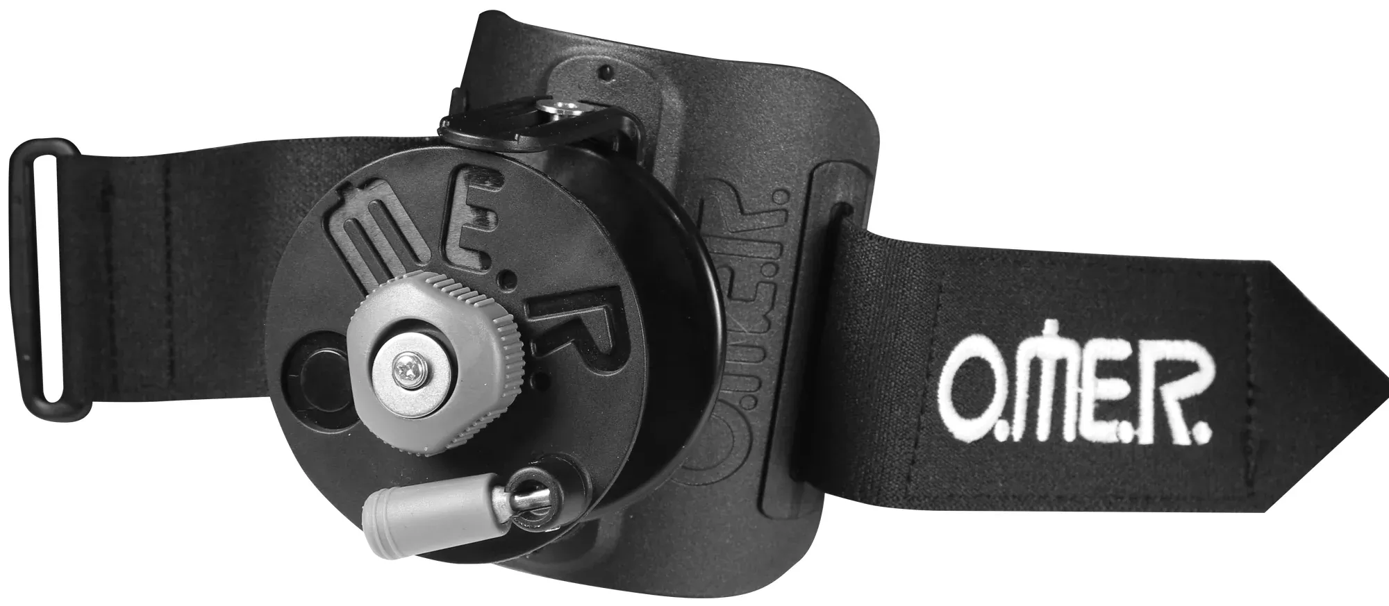 Reel - Match 30 Arm Reel