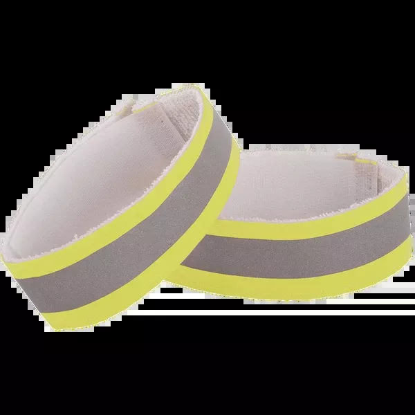 Reflective Ankleband (Pair)