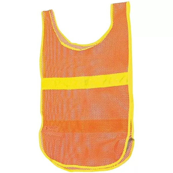 Reflective Vest