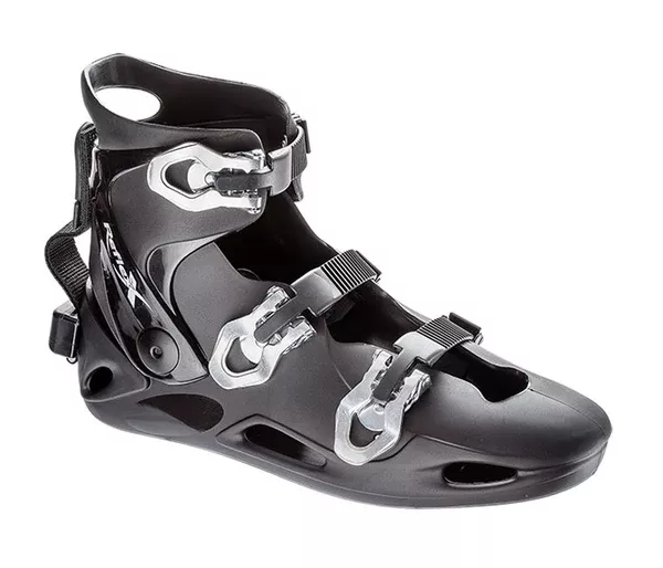 Reflex Classic Slalom Binding (Hardshell Boot Only)