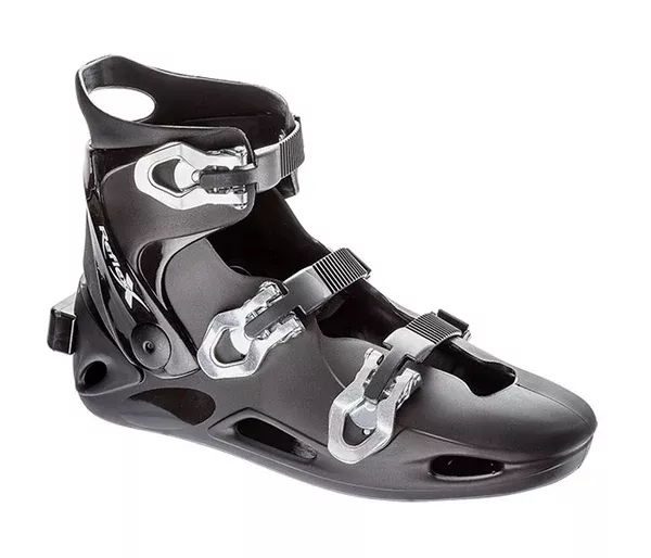 Reflex Trick Binding (Hardshell Boot Only)
