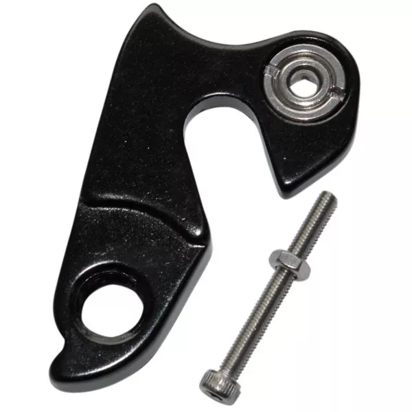 Renegade Derailleur Hanger