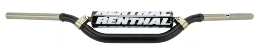 Renthal Handlebar Twinwall 998 Reed/Windham