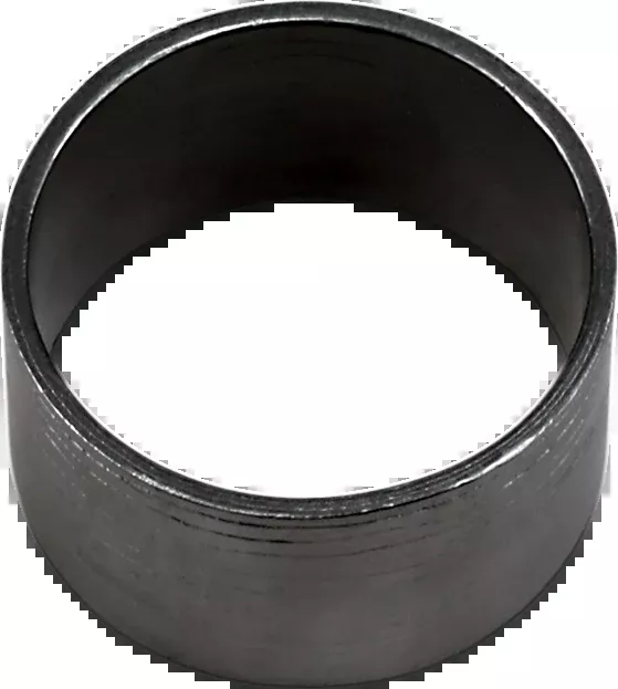 Replacement Exhaust Gasket