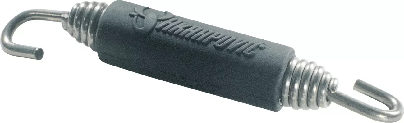 Replacement Exhaust Spring