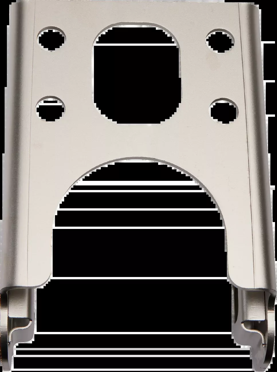 Replacement Muffler Bracket