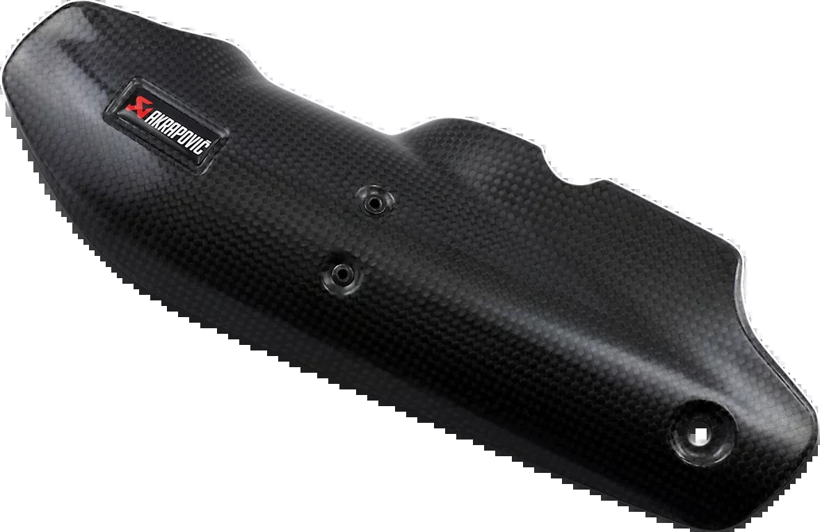 Replacement Parts for Exhausts