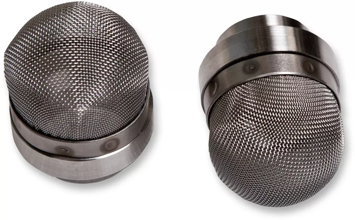 Replacement Spark Arrestor