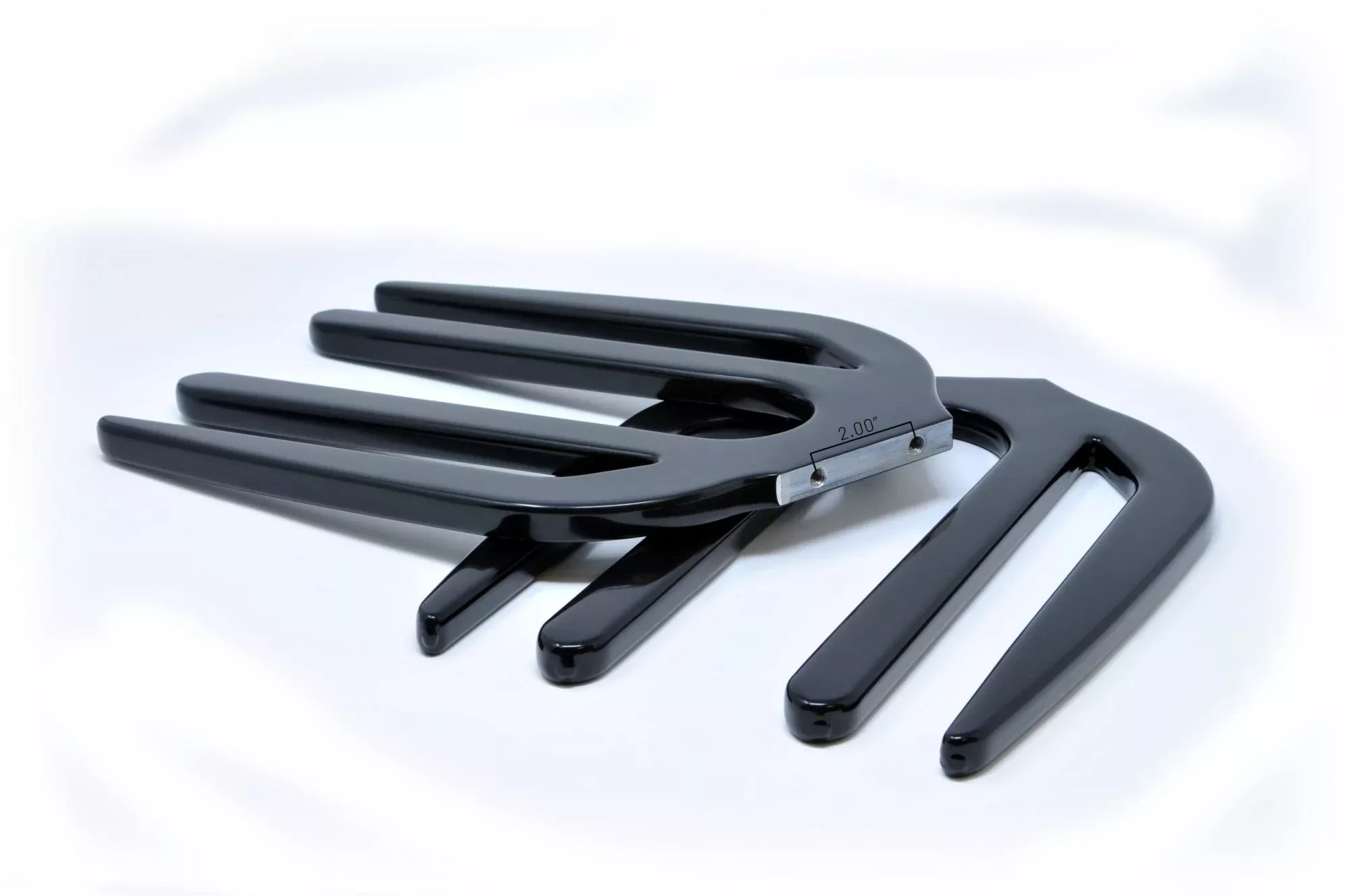 Replacement Surf Forks for 2000's Malibu, Nautique, Supra