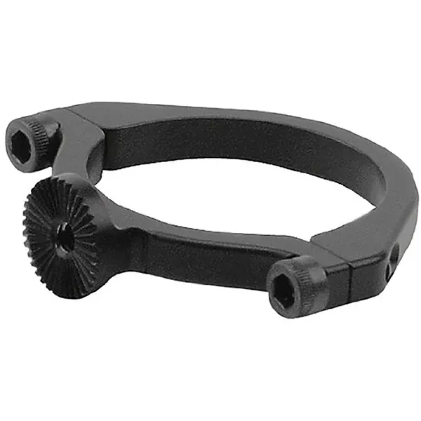 Replay XD Chassis Clamp 1" Accessories (Brand New)