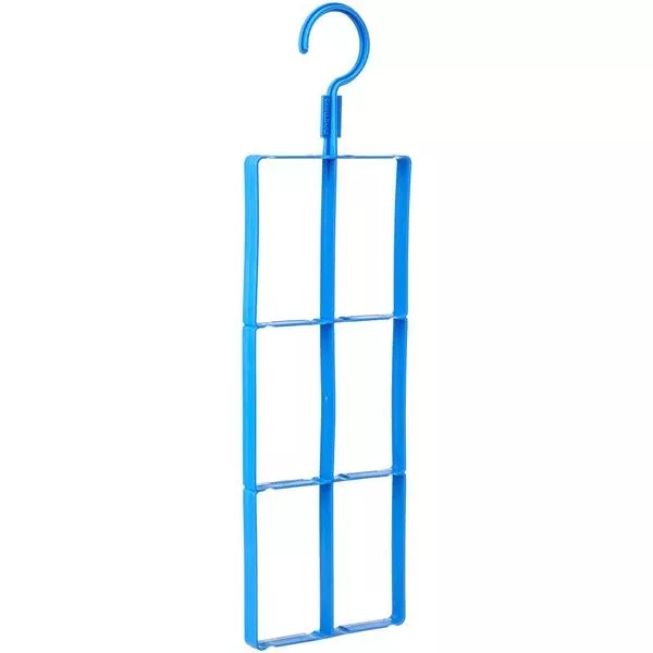 Reservoir Dryer
