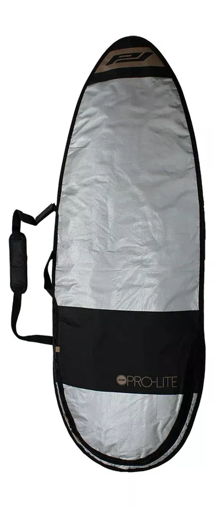 Resession Lite Surfboard Day Bag - Fish/Hybrid/Big Short