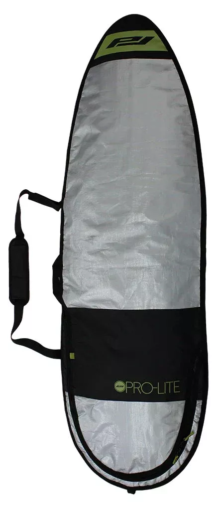 Resession Lite Surfboard Day Bag - Shortboard